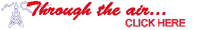 Advertise with Magic 96.1, CLICK HERE